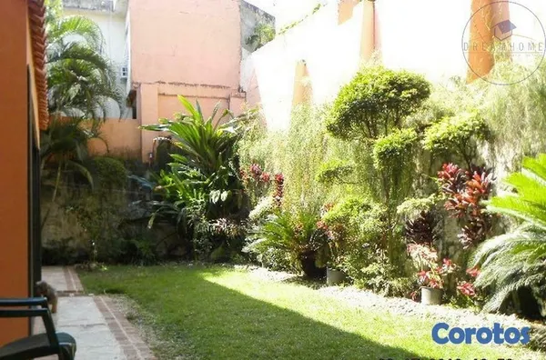 casas - Casa de Lujo en Venta en Arroyo Hondo II – Cerca del Jardín Botánico ID 110 9