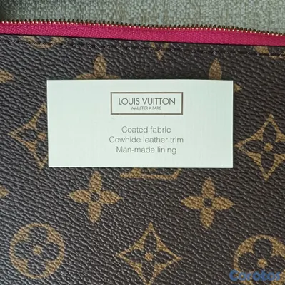 carteras y maletas - ​✨ Louis Vuitton Neverfull GM Monogram (Interior P 4