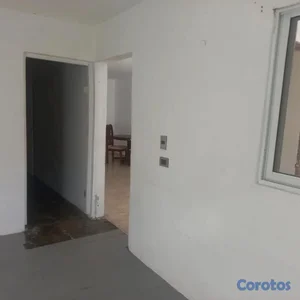 casa en venta en villa penca san cristobal 