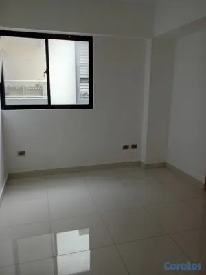 apartamentos - Exclusivo apartamento en alquiler en el Renacimiento casi nuevo 📍🏡

 11