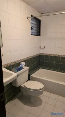 apartamentos - OPORTUNIDAD EN ENRIQUILLO EXCELENTE RESIDENCIAL 2H+S EN EXCELENTE UBICACIÓN 10