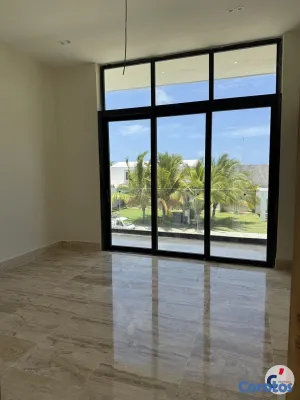 casas - Villa de Lujo en Venta en Las Iguanas Residences,  15