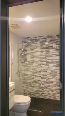 apartamentos - Apartamento en Alquiler  17