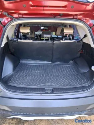 jeepetas y camionetas - kia seltos 2023 6