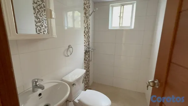 apartamentos - 🏡 Apartamento en Venta – Ciudad Real Oriental 8