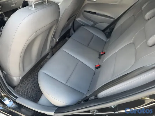 carros - KIA MORNING PICANTO 2021 RECIEN IMPORTADO ESTA NUE 3