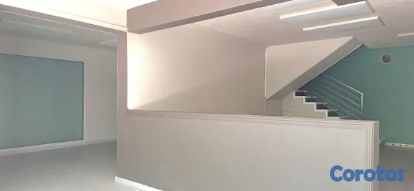 casas - Casa en alquiler para negocio en Los Jardines Del  16