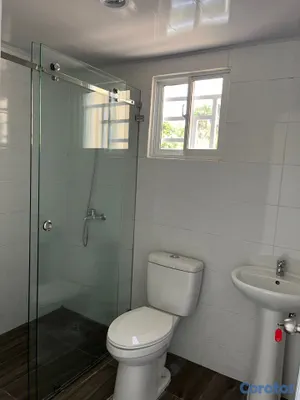 apartamentos - Renta - Alquiler Excelente Apartamento en San Cris 6