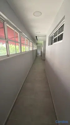 oficinas y locales comerciales - Renta de Consultorios Médicos u Oficinas  3