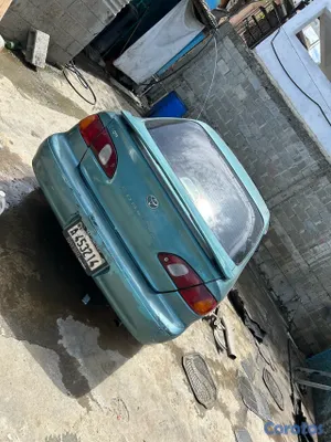 carros - Toyota corola 1999. 2