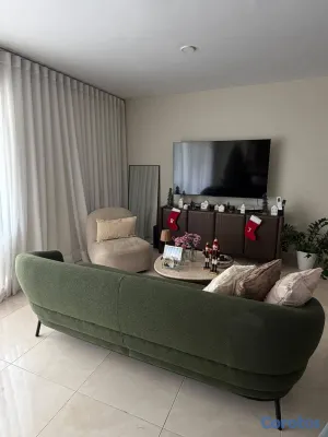 muebles y colchones - Mueble ilume.  4