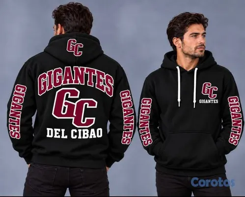 ropa para hombre - Nuevos abrigos tendencia béisbol 6