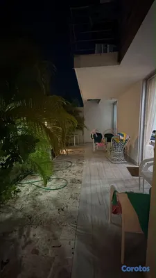 casas vacacionales y villas - Villa Lujosa y Exclusiva en Punta Cana 9
