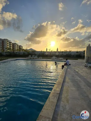 apartamentos - Oportunidad única: amplio apartamento en Crisfer c 11