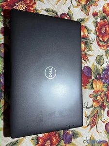 Vendo laptop(Precio Negociable)