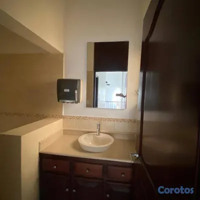 casas - Casa para Uso Comercial 4