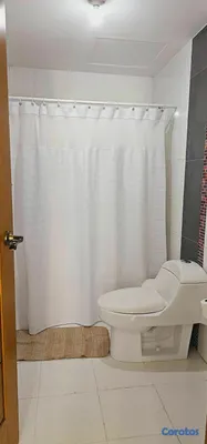 apartamentos - Apartamento Amoblado en Alquiler - La Esperilla -  5
