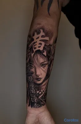 servicios profesionales - TATTOOS PUNTA CANA 3
