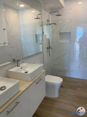 apartamentos - RENTA EN THE BEACH | 2 HABITACIONES | TERRAZA AMPL 7