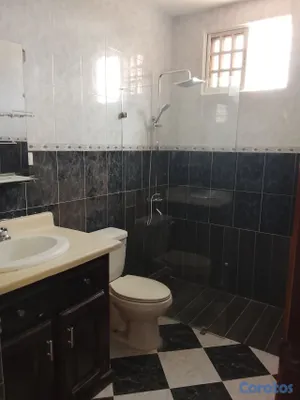 casas - EXCLUSIVA CASA DE DOS NIVELES EN VENTA Y EN ALQUILER EN ALTOS DE ARROYO HONDO 19