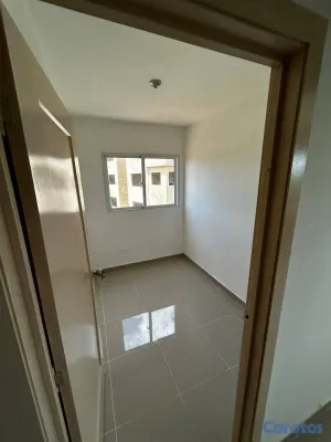 apartamentos - Apartamento en alquiler  4