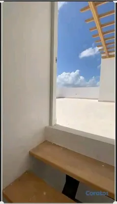 casas vacacionales y villas - Proyecto Cerrado en Brisas de Punta Cana 17