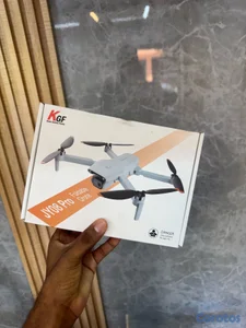 dron de venta disponible nuevo