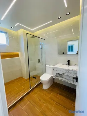 apartamentos - Alquila apartamento lleno de prestigio y elegancia 14