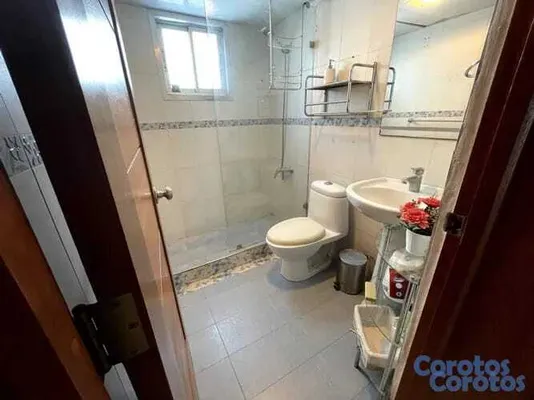 apartamentos - Alquilo apartamento en El Millón | 3 Hab |3er Nive 8