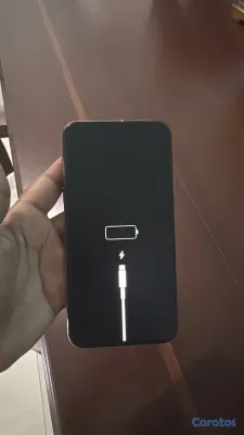 celulares y tabletas - iPhone 11 pro Max 2