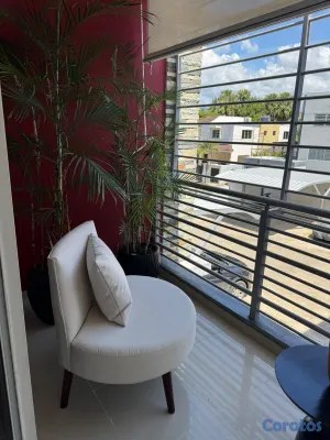 apartamentos - OPORTUNIDAD EN ÁREA EXCLUSIVA  11