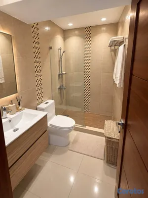 apartamentos - Apartamento en Venta en Evaristo Morales | 3 hab y 6