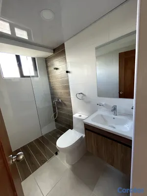 apartamentos - 🏡 ¡Apartamento a estrenar en alquiler! | Residenci 12