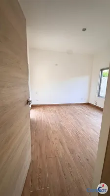 casas - VILLA EN RENTA EN PUNTA CANA WESTSIDE · Ref 131241 6