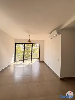 apartamentos - Apartamento exclusivo en Bellavista | 3 habitacion 17