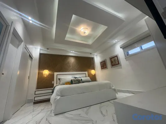 apartamentos - PRECIOSO APTO EN PRIMERA LINEA DE PLAYA, COSTS DEL 2