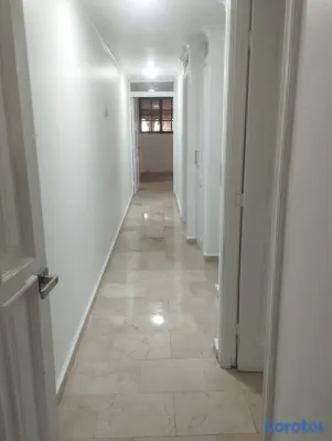 apartamentos - ✨ APARTAMENTO EN ALQUILER – BELLA VISTA ✨




 11