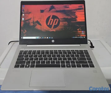 laptop hp Slim 14 Pulg Ryzen 3 Ram 8gb ddr4 Disco 512gb Video Radeon 2 Dedicada