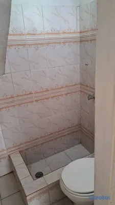 apartamentos - Alquilo apartamento, 1er nivel para personas sola, Ensanche Quisqueya  9