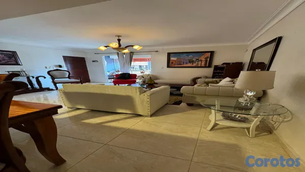 apartamentos - 🏢 Apartamento en Venta Autopista  de San Isidro Santo Domingo Este. 8