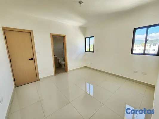 apartamentos - APARTAMENTO ESTRENAR PISCINA Y PLANTA FULL LLANOS  5