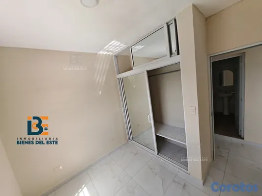 apartamentos - Se alquila apartamento en Villa Visan, San Pedro d 10