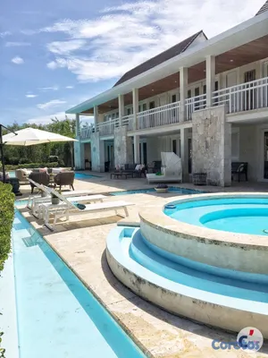 casas - Villa Las Lagunas · Ref 1015048 3