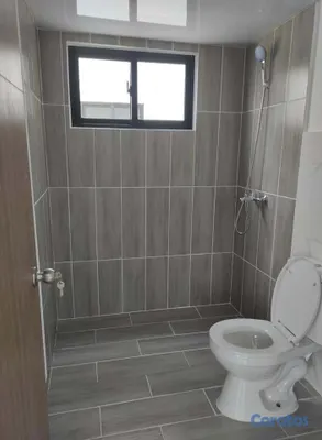 apartamentos - Renta de apartamento en Punta Cana  16
