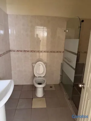 casas - Se Vende Casa en Los Mina 4