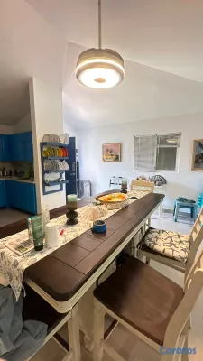 casas vacacionales y villas - 	Casa Moderna | 4 Habitaciones, Amplio Patio y Vista al Mar 5