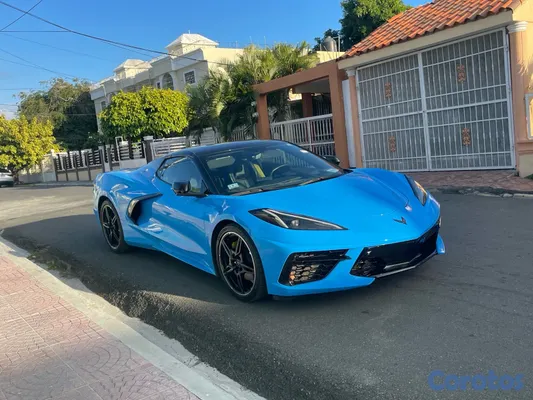 carros - el má nuevo, no deje que te lo cuenten vive la esperiencia  8