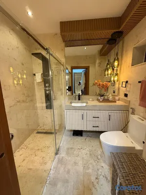 apartamentos - OFERTA EXCLUSIVA EN ALMA ROSA I  8