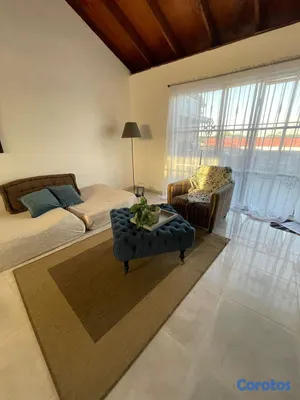 penthouses - Oportunidad Única: Exclusivo Apartamento tipo PH   8