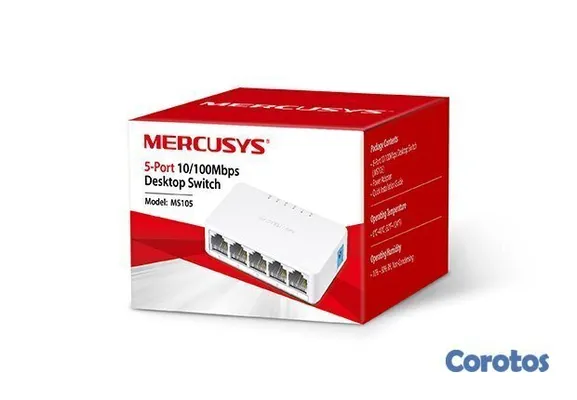otros electronicos - Conecta PC, Smart TV, Cámaras y Consolas con el Me 3
